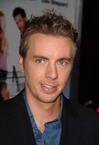 Dax Shepard photo